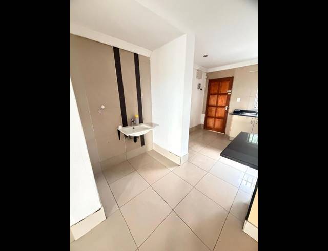 3 BEDROOM PROPERTY TO RENT IN ERASMIA